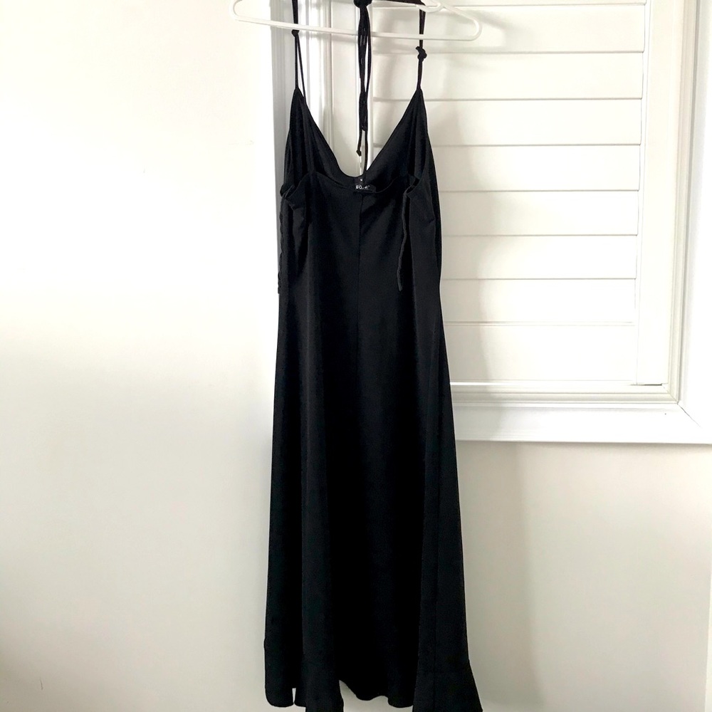 JACOB Dress